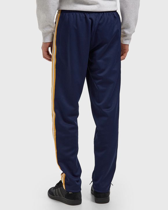 Real Madrid Originals Track Pants