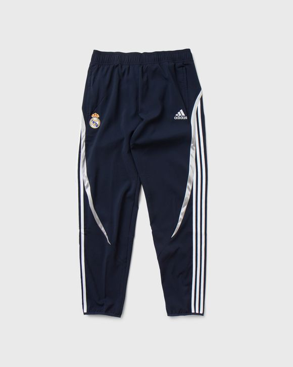 REAL TG WOVEN PANT