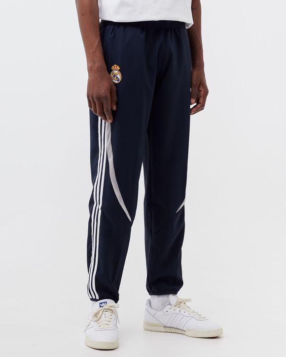 REAL TG WOVEN PANT