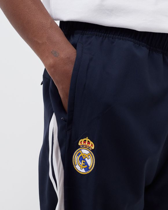 REAL TG WOVEN PANT