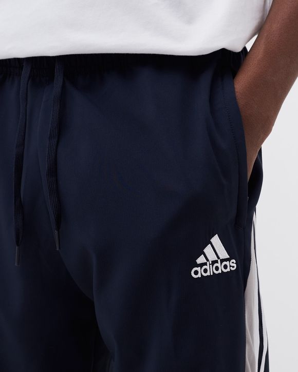 REAL TG WOVEN PANT
