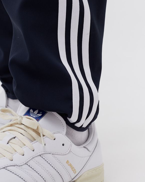 REAL TG WOVEN PANT