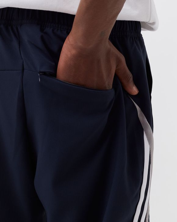 REAL TG WOVEN PANT