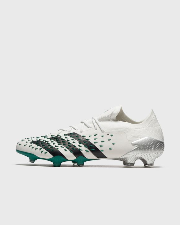REDATOR FREAK.1 L FG EQT