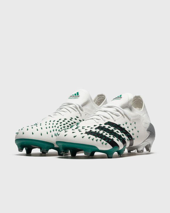 REDATOR FREAK.1 L FG EQT