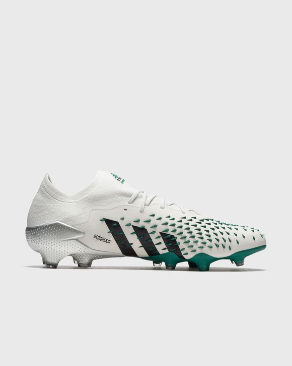 REDATOR FREAK.1 L FG EQT