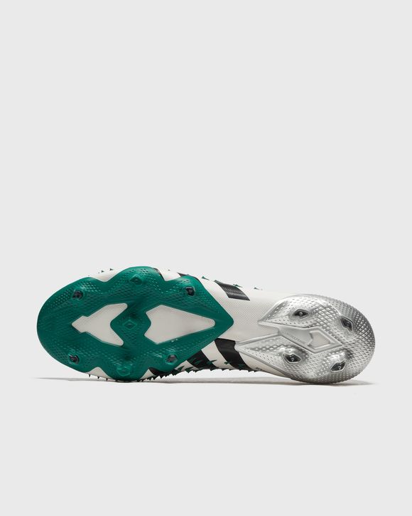 REDATOR FREAK.1 L FG EQT