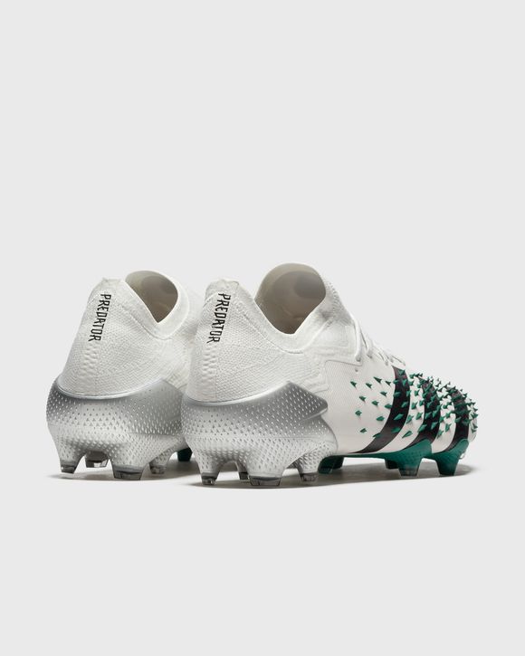 REDATOR FREAK.1 L FG EQT