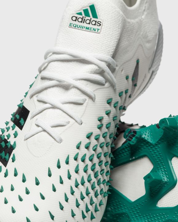 REDATOR FREAK.1 L FG EQT
