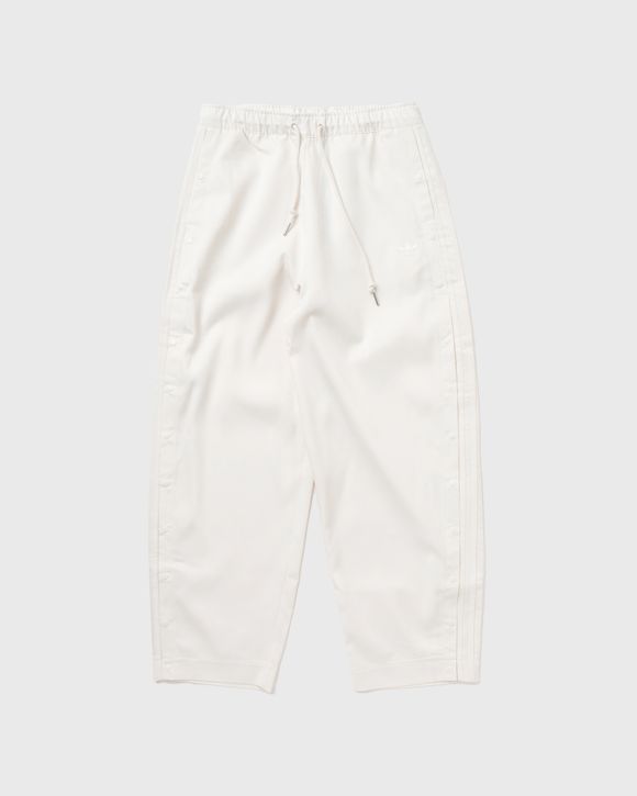 RELAXED PANT