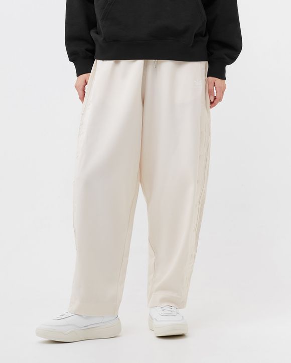 RELAXED PANT