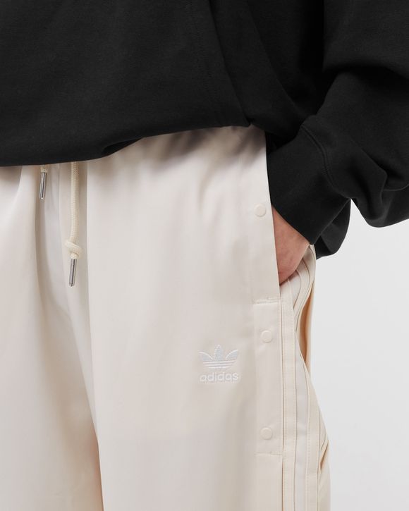 RELAXED PANT