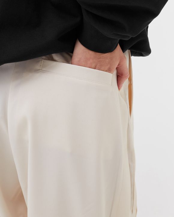 RELAXED PANT