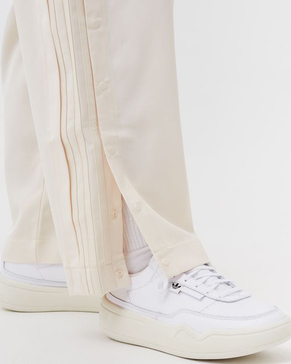 RELAXED PANT