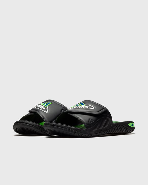 REPTOSSAGE