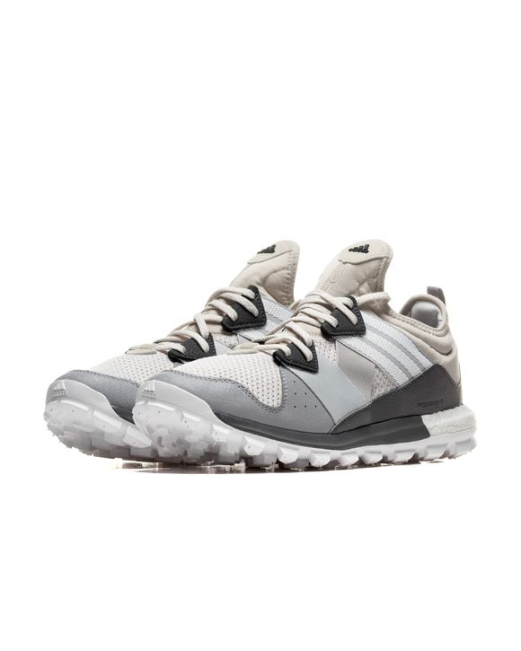 fw6859-01