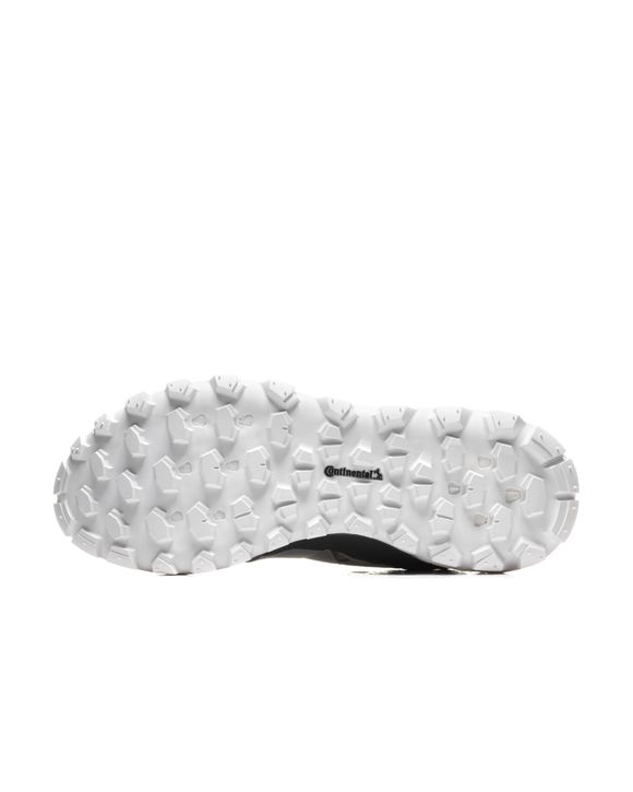 fw6859-03