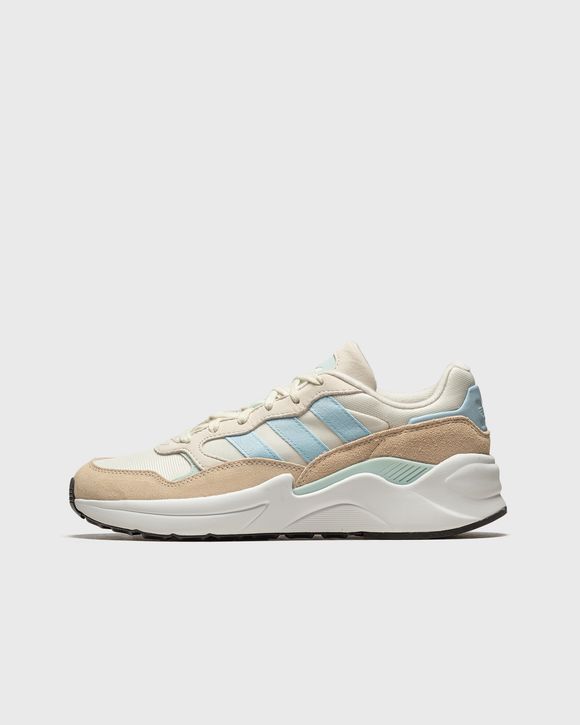 RETROPY ADISUPER W