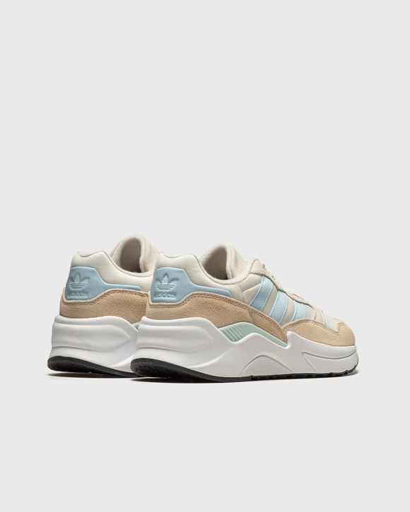 RETROPY ADISUPER W