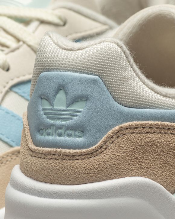 RETROPY ADISUPER W