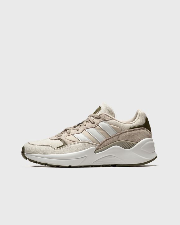 RETROPY ADISUPER W