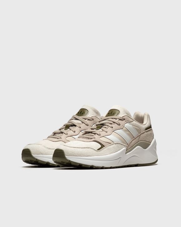 RETROPY ADISUPER W
