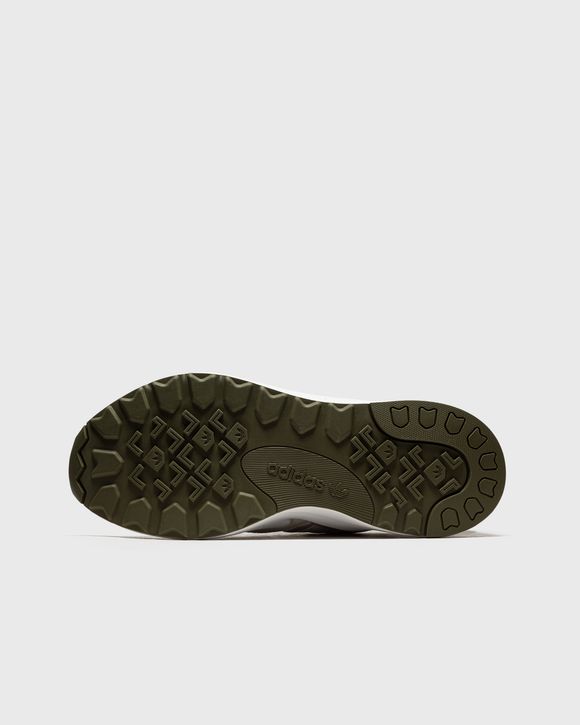 RETROPY ADISUPER W