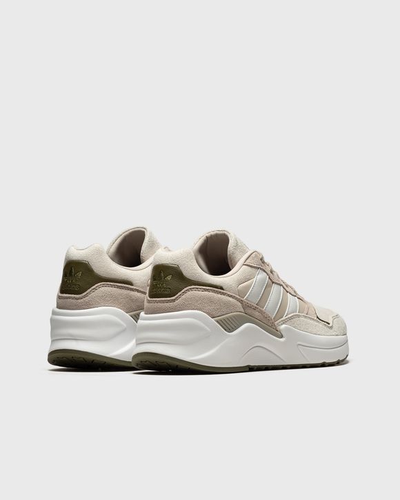 RETROPY ADISUPER W