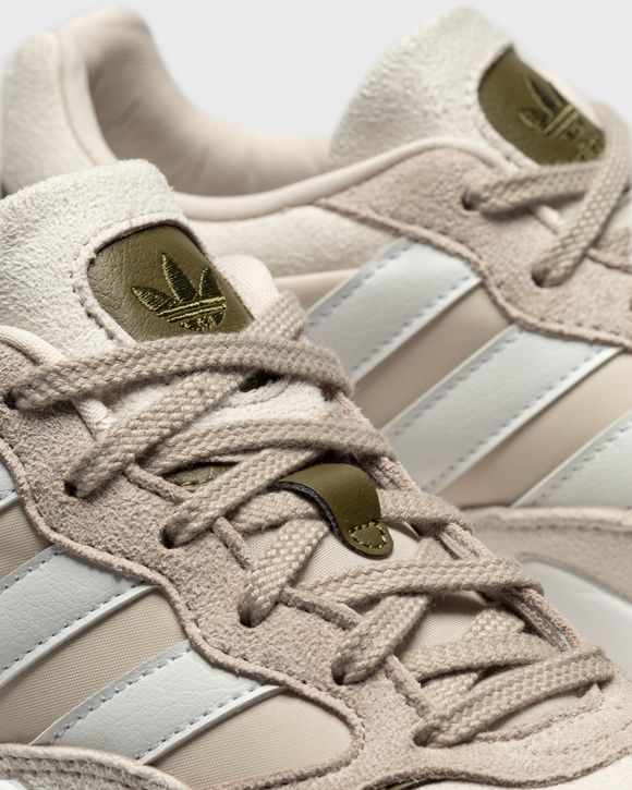 RETROPY ADISUPER W