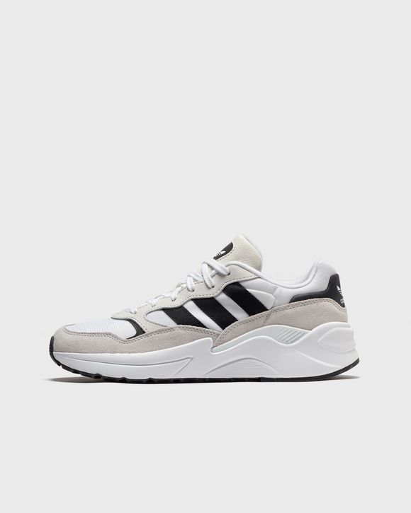 RETROPY ADISUPER W