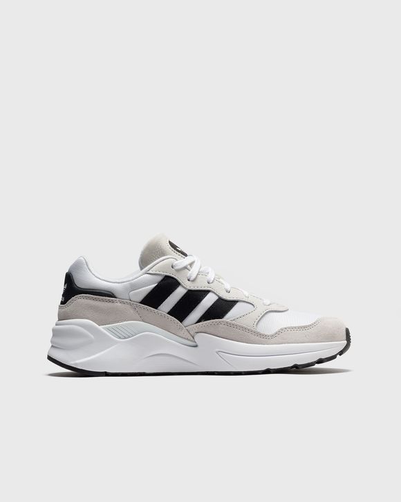RETROPY ADISUPER W