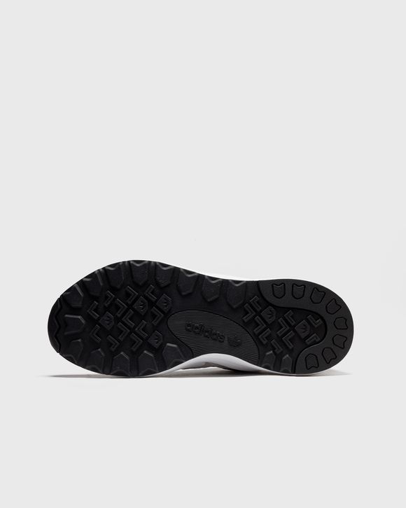 RETROPY ADISUPER W