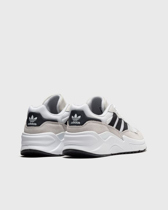 RETROPY ADISUPER W