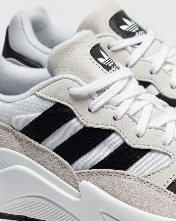 RETROPY ADISUPER W