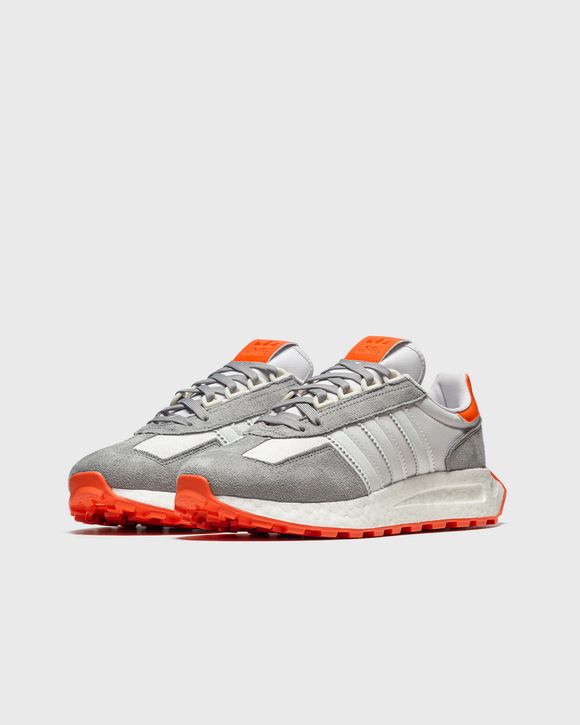 RETROPY E5 W