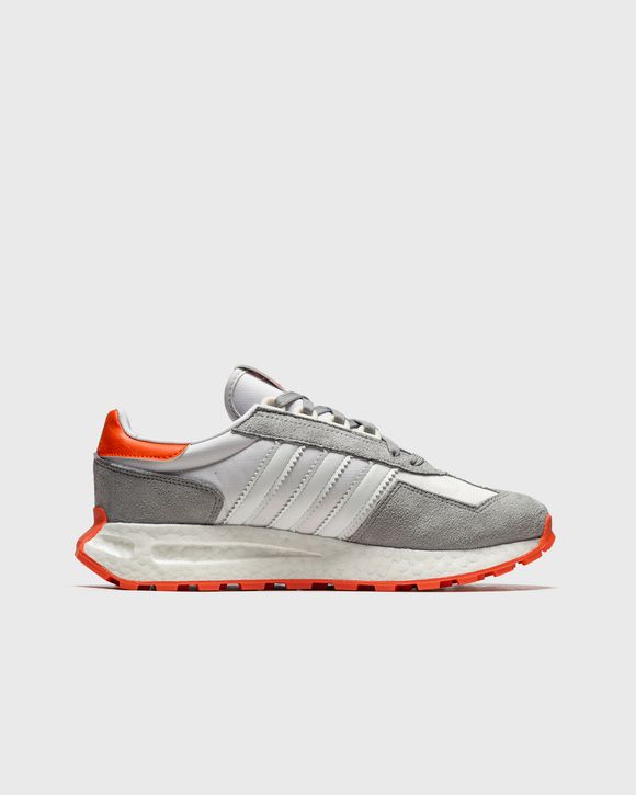 RETROPY E5 W