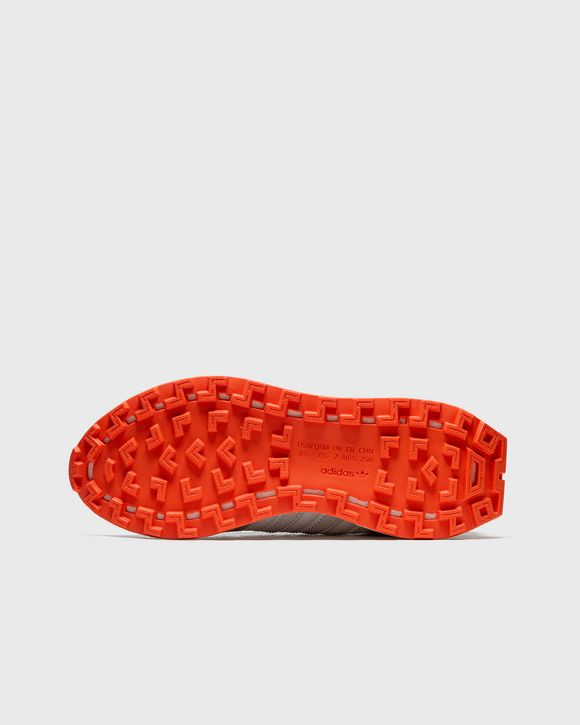 RETROPY E5 W
