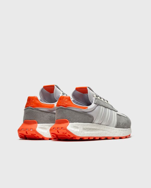 RETROPY E5 W