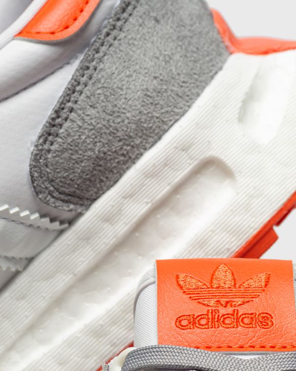 RETROPY E5 W