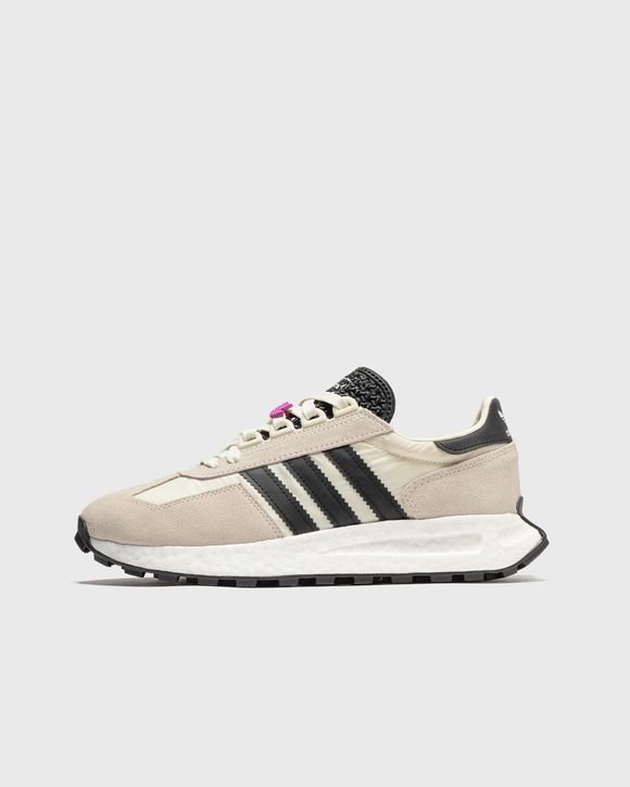RETROPY E5 W