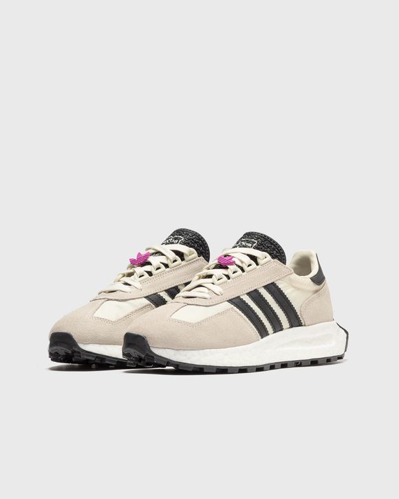 RETROPY E5 W