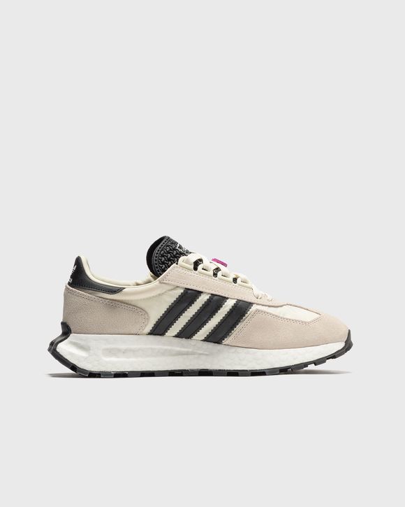 RETROPY E5 W