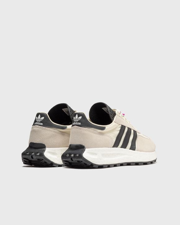 RETROPY E5 W
