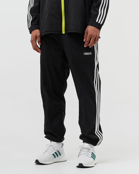 REVERSE TRACKPANTS