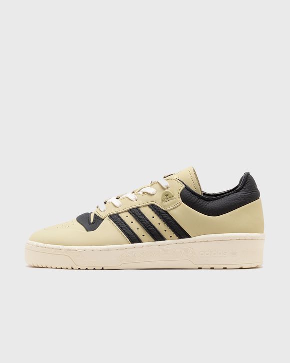 RIVALRY 86 LOW 001