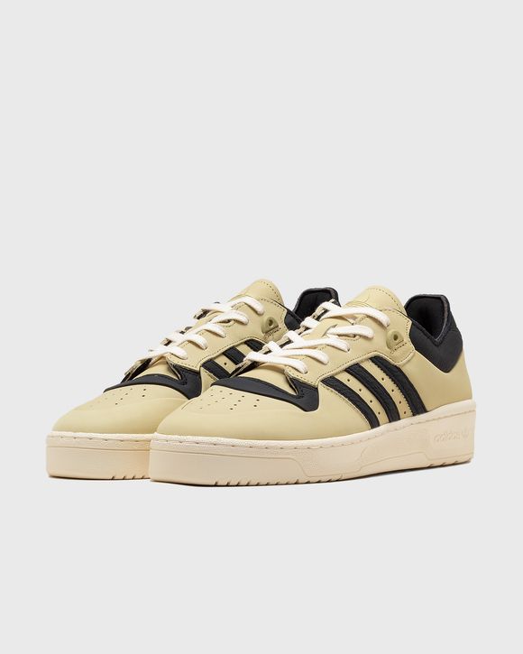 RIVALRY 86 LOW 001