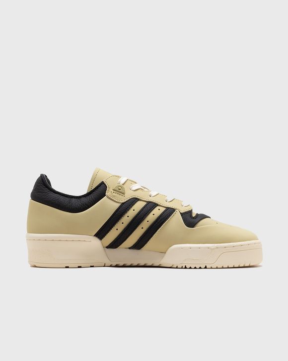 RIVALRY 86 LOW 001