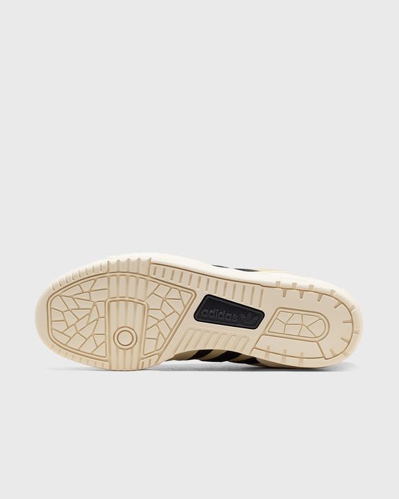 RIVALRY 86 LOW 001