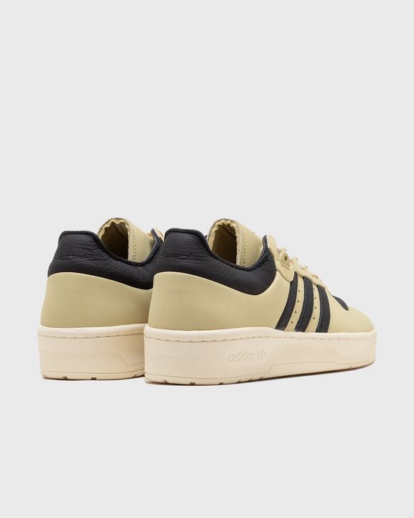 RIVALRY 86 LOW 001