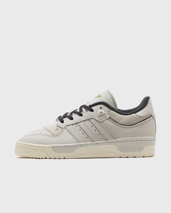 RIVALRY 86 LOW 003